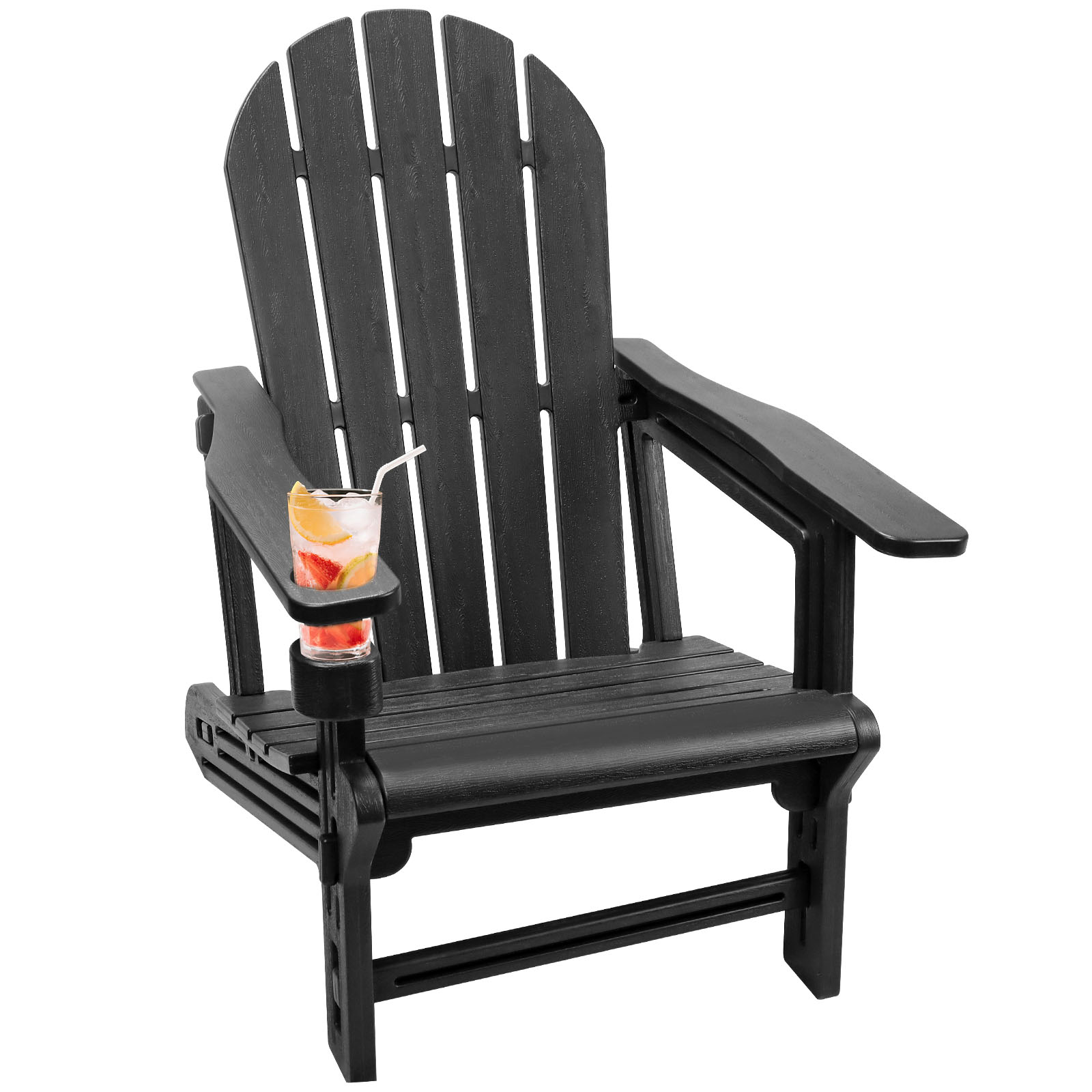 Frog Folding Chair Set