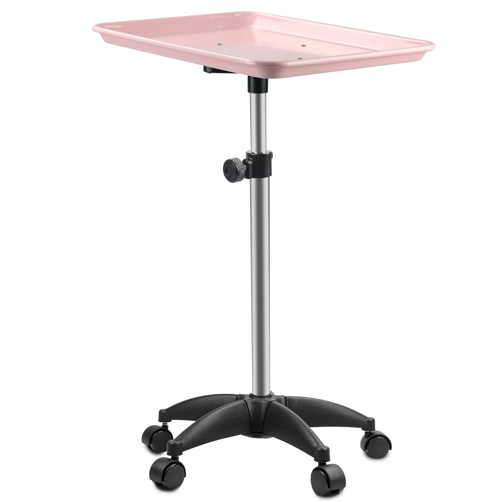 Hairdressing Tool Cart